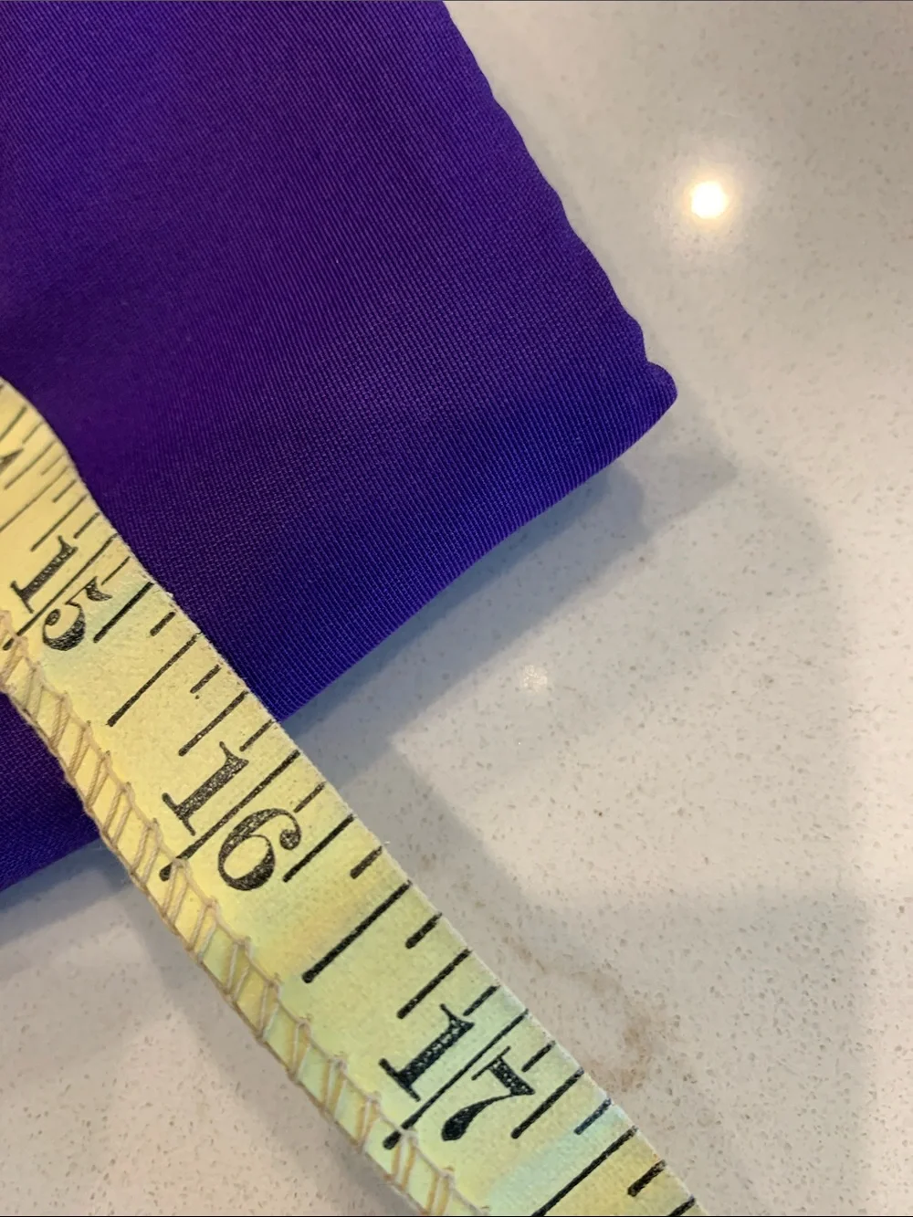 J.Crew Strapless Purple Bow Waist Cocktail Dress 0petite NWT